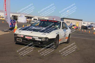 media/Oct-28-2023-Nasa (CVR) (Sat) [[914d9176e3]]/Time Trial/Session 1 (Pre Grid -Entry)/